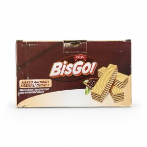 ciloglu-bisgo-cocoa-cream-wafers Çiloğlu BisGo Cocoa Cream Wafers