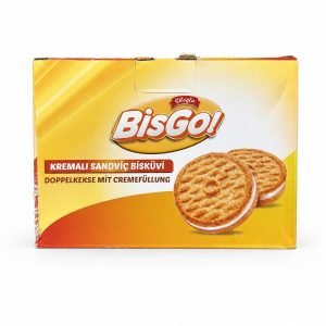 ciloglu-bisgo-cream-sandwich-biscuits Çiloğlu BisGo Cream Sandwich Biscuits