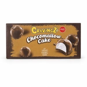 cravingz-chocomallow-original Cravingz Chocomallow Cake Original