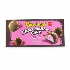 cravingz-chocomallow-strawberry Cravingz Chocomallow Cake Strawberry