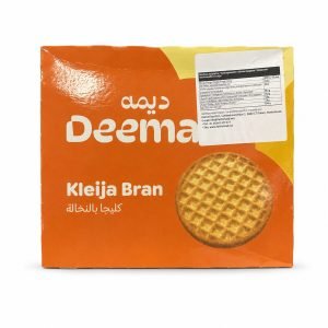 deema-kleija-bran Deema Kleija Bran Biscuits