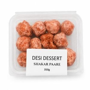 desi-dessert-shakar-paare-350g-clean Desi Dessert Shakar Paare 350g