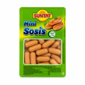 e4ba5ac0-c13f-4aa2-a591-4a1548cd7556 Suntat Mini Sosis – Halal Mini Sausages