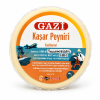 GAZİ Kaşar Peyniri (Kashkaval)
