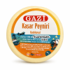 GAZİ Kaşar Peyniri (Kashkaval)