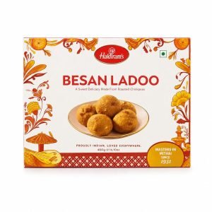 haldirams-besan-ladoo-400g Haldiram's Besan Ladoo 400g