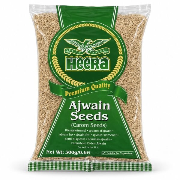 heera-ajwain-seeds-carom-seeds-300g-7921 Heera Ajwain Seeds Carom Seeds 300g