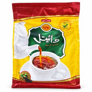 Eastern Aseel Black Tea