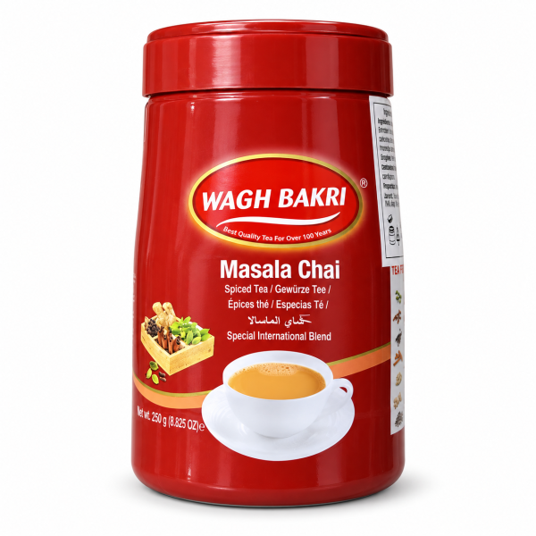 img-8149-white Wagh Bakri Masala Chai – 250 g