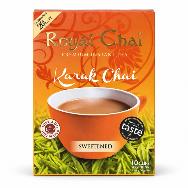 img-8156-white Royal Chai Karak Chai Sweetened – 10 Cups