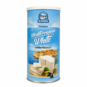 katun-mediterranean-white-combi Katun Premium Mediterranean White Combi Product