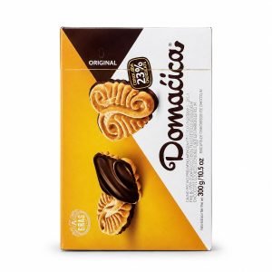 Kraš Domaćica Original 300g