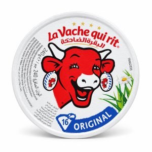 la-vache-qui-rit-original-16-portions-240g La Vache qui rit Original 16 Portions 240g