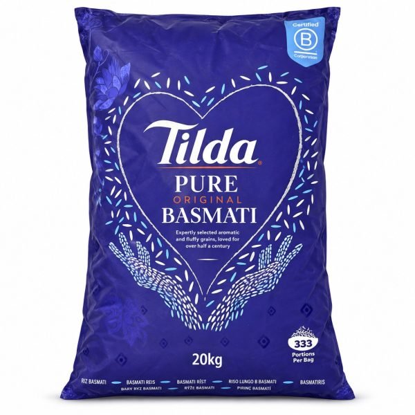 laila-gold-basmati-rice-20kg Laila Gold Basmati Rice 20kg