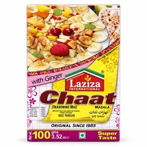 laziza-chaat-masala-100g-white Laziza Chaat Masala 100g
