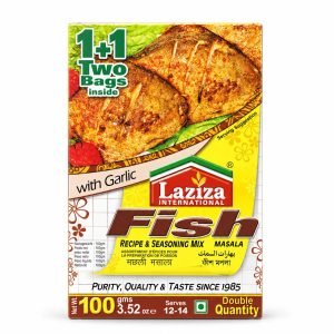 laziza-kofta-masala-130g-white Laziza Fish Masala 100g