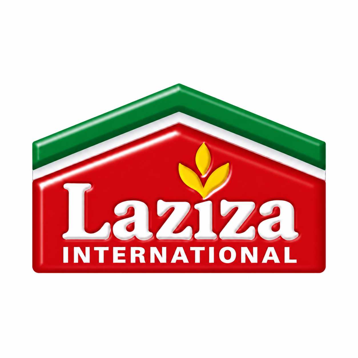 laziza-logo-white Laziza Achar Gosht Masala 100g