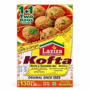 laziza-nehari-masala-100g-white Laziza Kofta Masala 130g