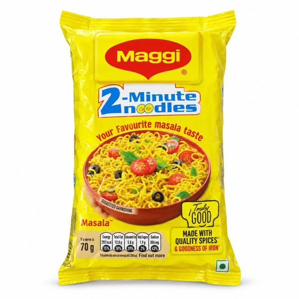 maggi-2-minute-noodles-masala-70g Maggi 2-Minute Noodles Masala 70g