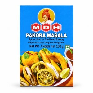 MDH Pakora Masala 100g