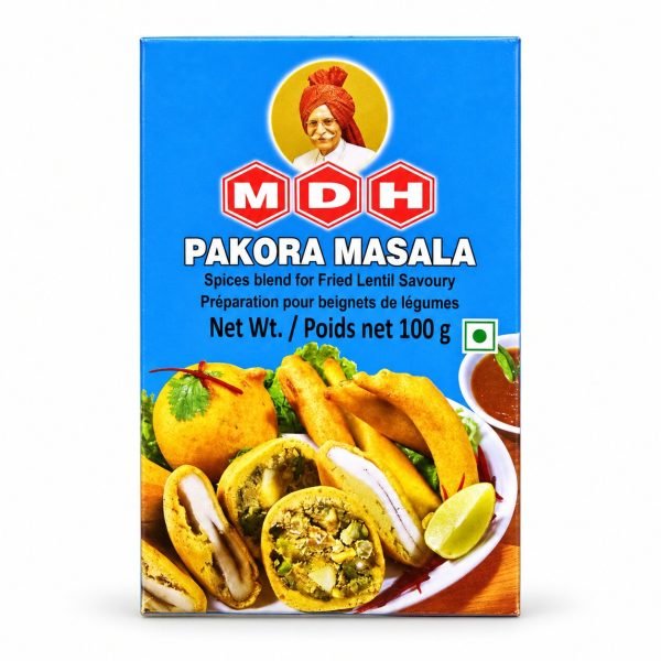 MDH Pakora Masala 100g