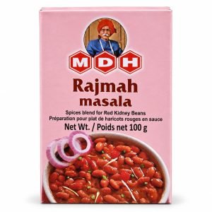 MDH Rajmah Masala 100g