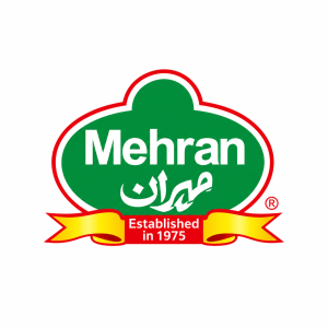 Heera Ajwain Seeds Carom Seeds 300g