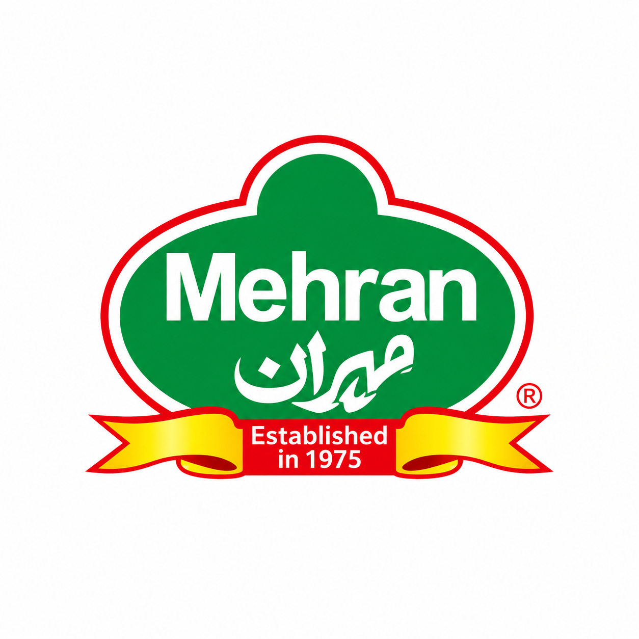 Mehran Achar Gosht Recipe & Seasoning Mix