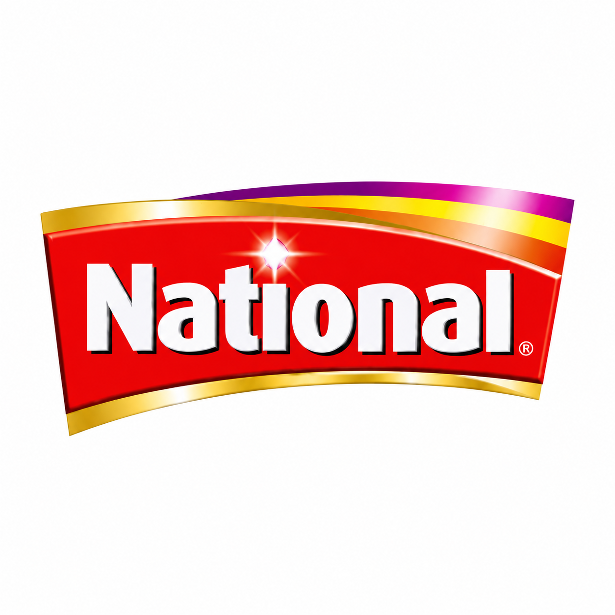 national-logo-white National Achar Gosht 43g x 2