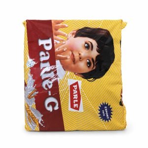 Parle-G Original Gluco Biscuits Export Pack Large