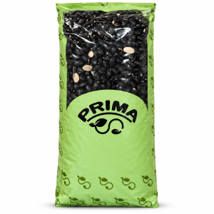Prima Black Beans