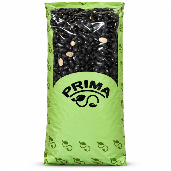 Prima Black Beans