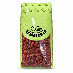 Prima Red Kidney Beans
