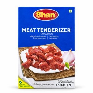 Shan Meat Tenderizer 40g