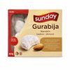 Sunday Gurabija Almond Sweets 400g