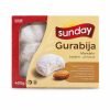 Sunday Gurabija Almond Sweets 400g