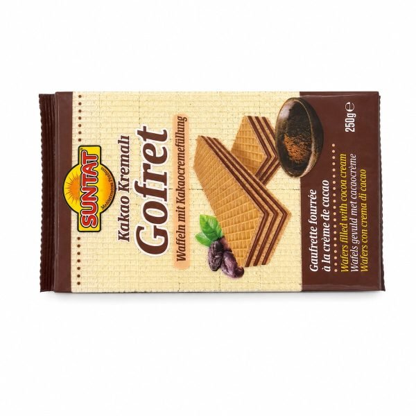 suntat-cocoa-cream-wafers-250g Suntat Cocoa Cream Wafers 250g