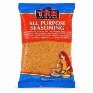 TRS All Purpose Seasoning 100g
