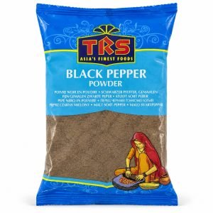 Heera Ajwain Seeds Carom Seeds 300g