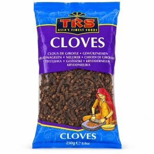 Heera Ajwain Seeds Carom Seeds 300g