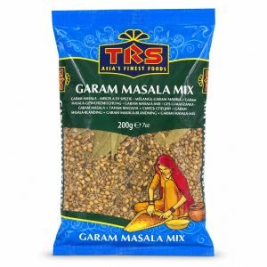 Heera Ajwain Seeds Carom Seeds 300g