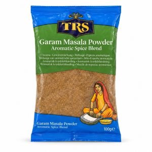 TRS Garam Masala Powder 100g