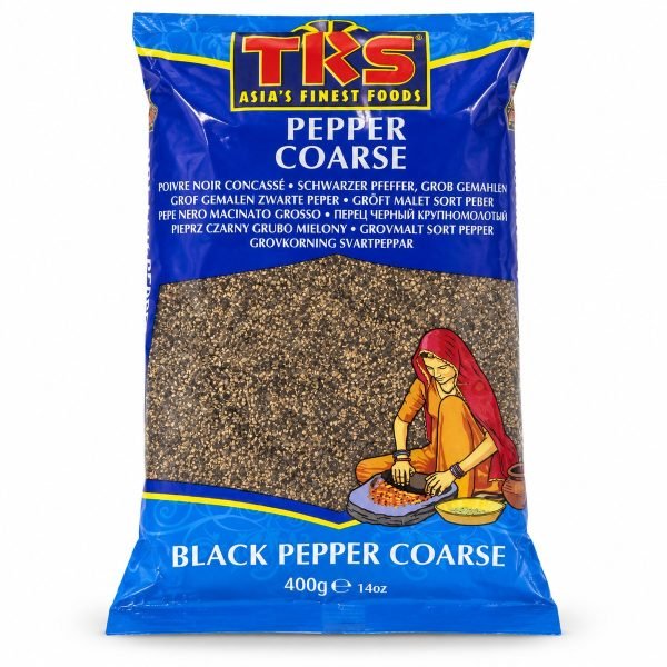 trs-green-cardamom-elaichi-200g-7938 TRS Green Cardamom Elaichi 200g