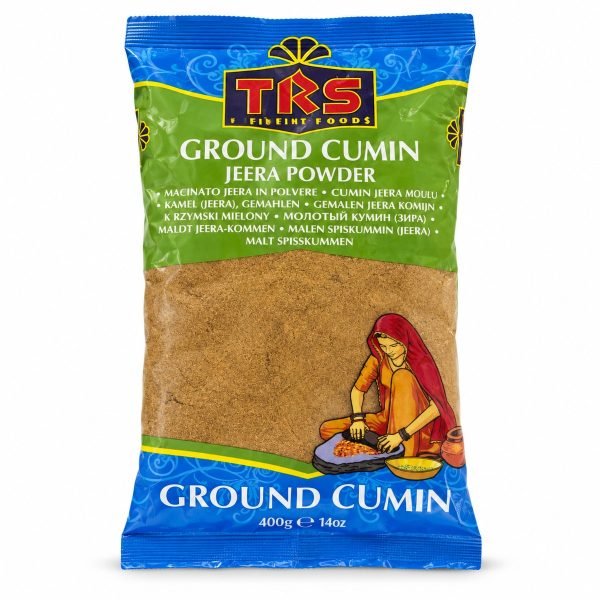 trs-ground-cumin-jeera-powder-400g-7945 TRS Ground Cumin Jeera Powder 400g