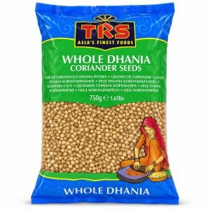 Heera Ajwain Seeds Carom Seeds 300g